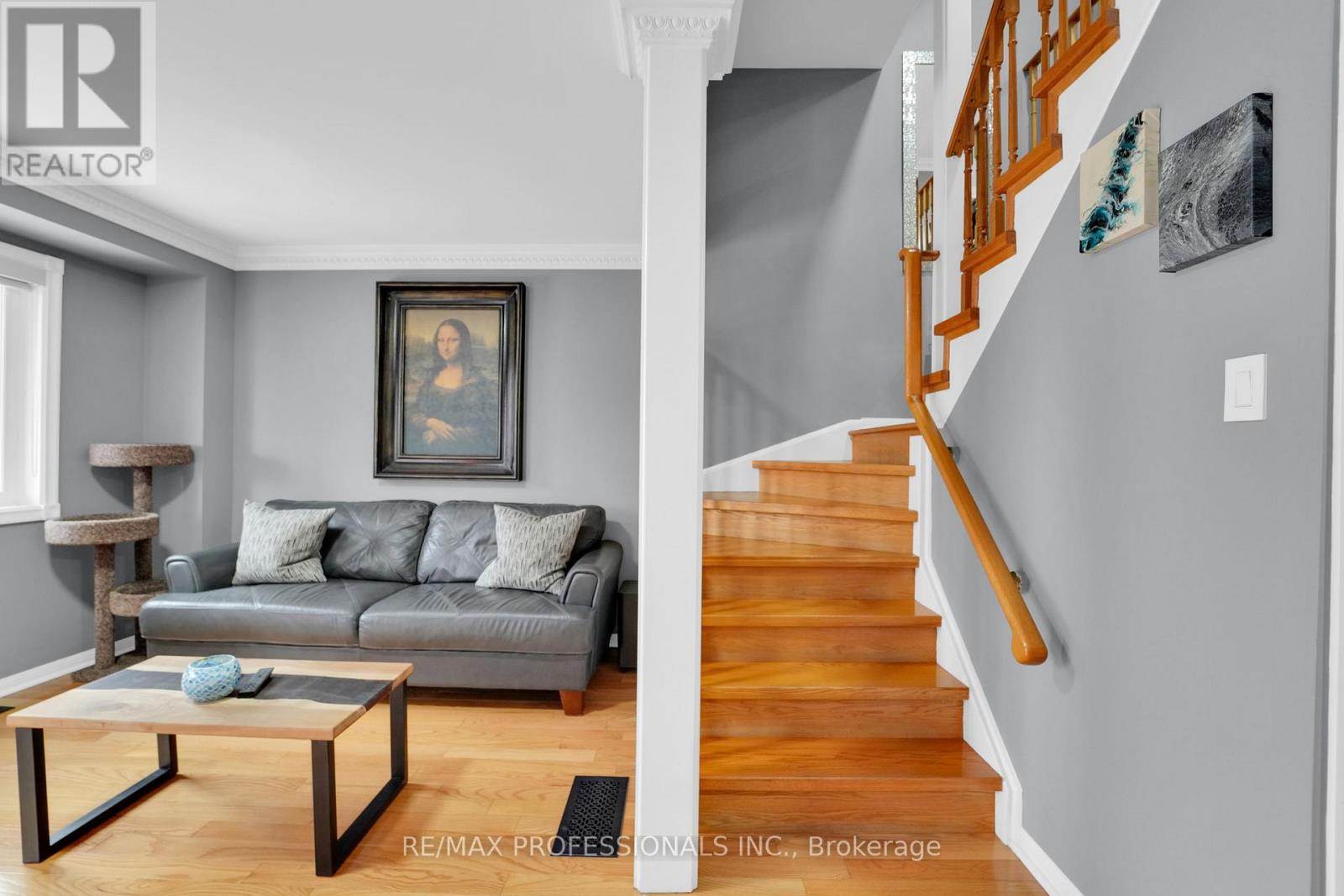 6 Lilac Avenue, Toronto, Ontario  M9M 1G3 - Photo 31 - W12598288