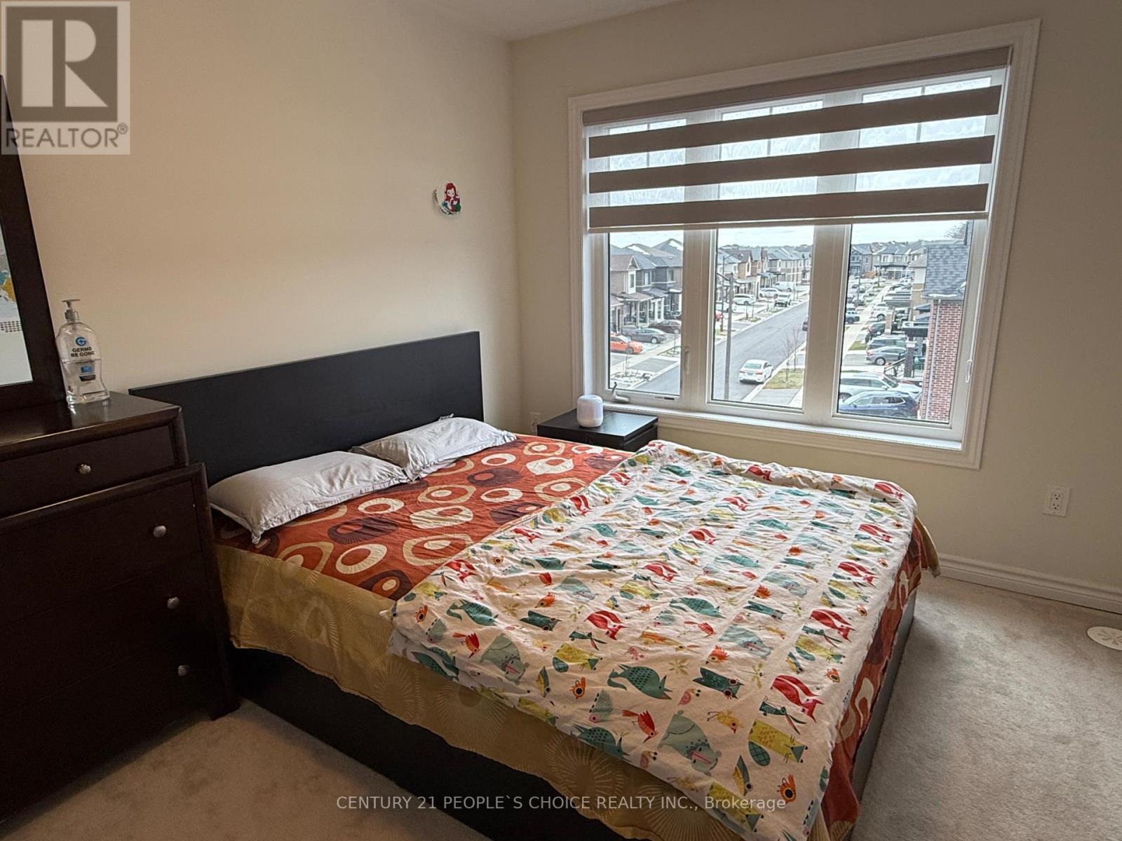 25 Minnock Street, Caledon, Ontario  L7C 1Z9 - Photo 28 - W12588742