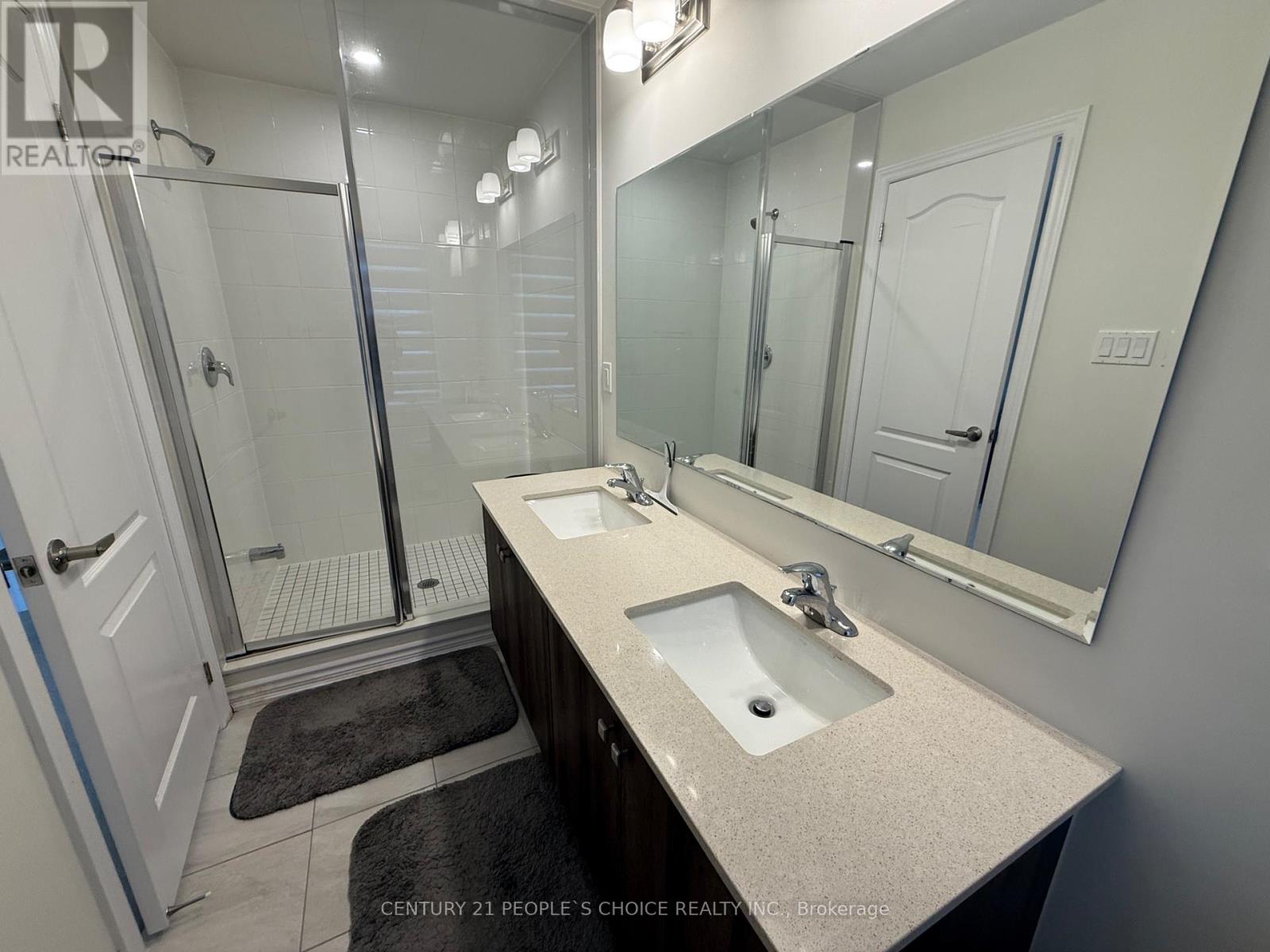 25 Minnock Street, Caledon, Ontario  L7C 1Z9 - Photo 24 - W12588742