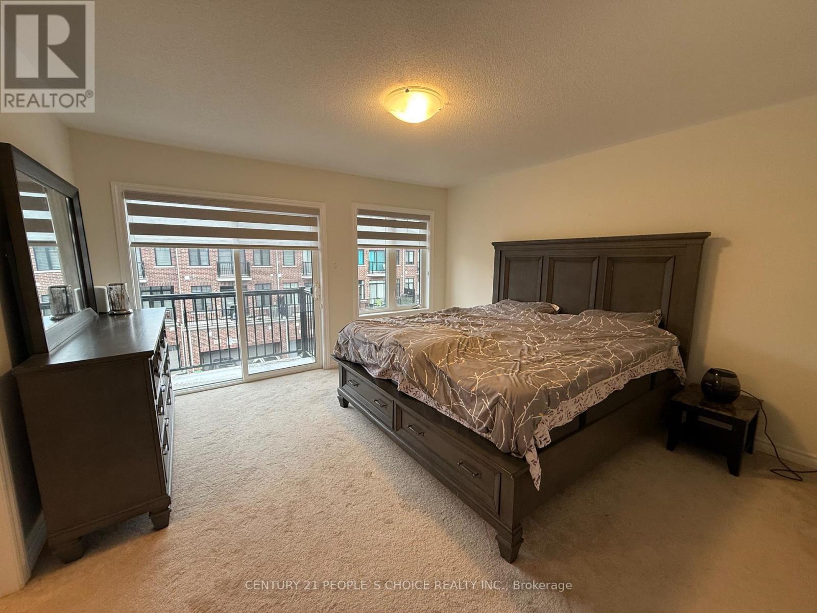 25 Minnock Street, Caledon, Ontario  L7C 1Z9 - Photo 22 - W12588742