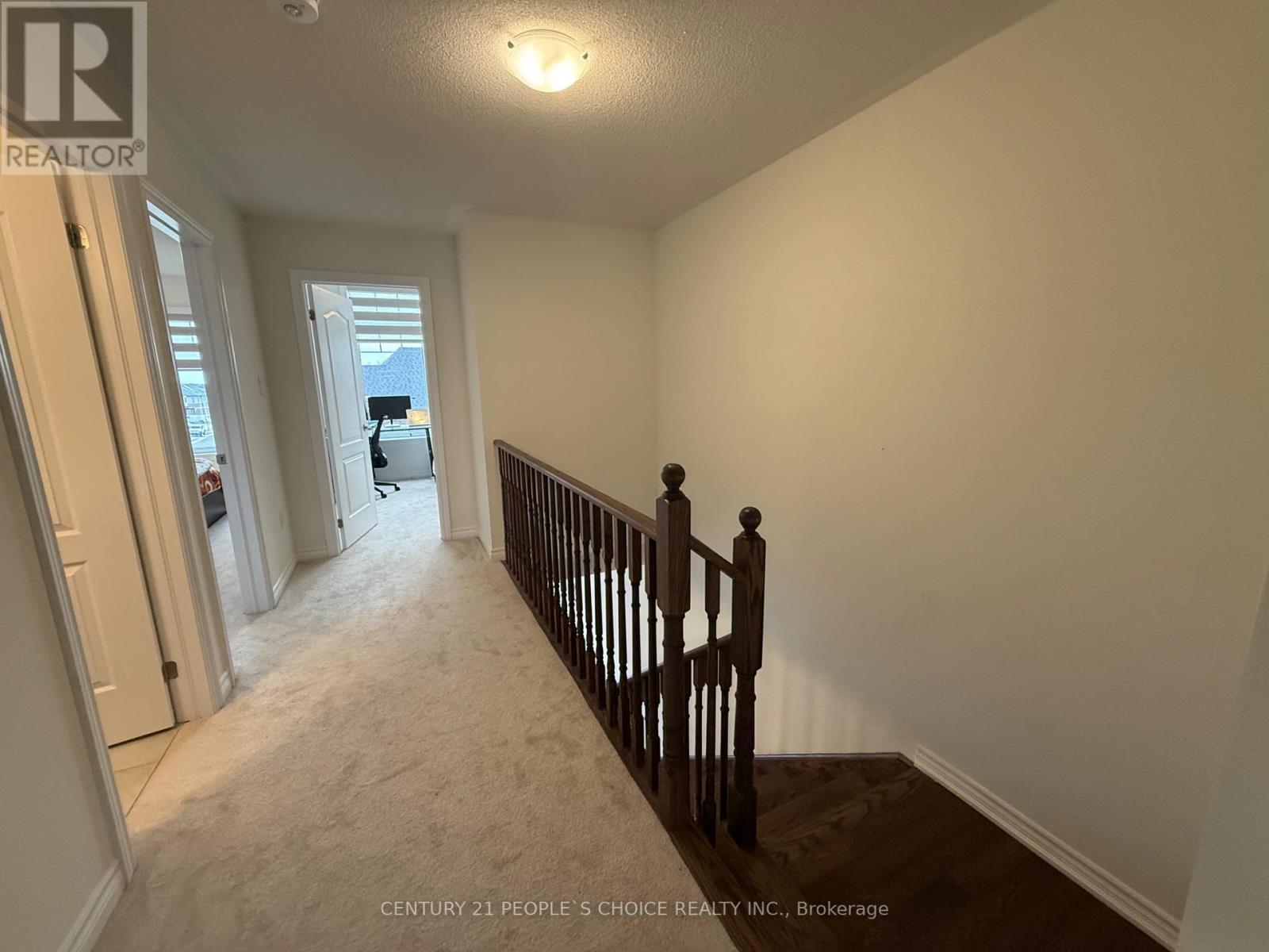 25 Minnock Street, Caledon, Ontario  L7C 1Z9 - Photo 26 - W12588742