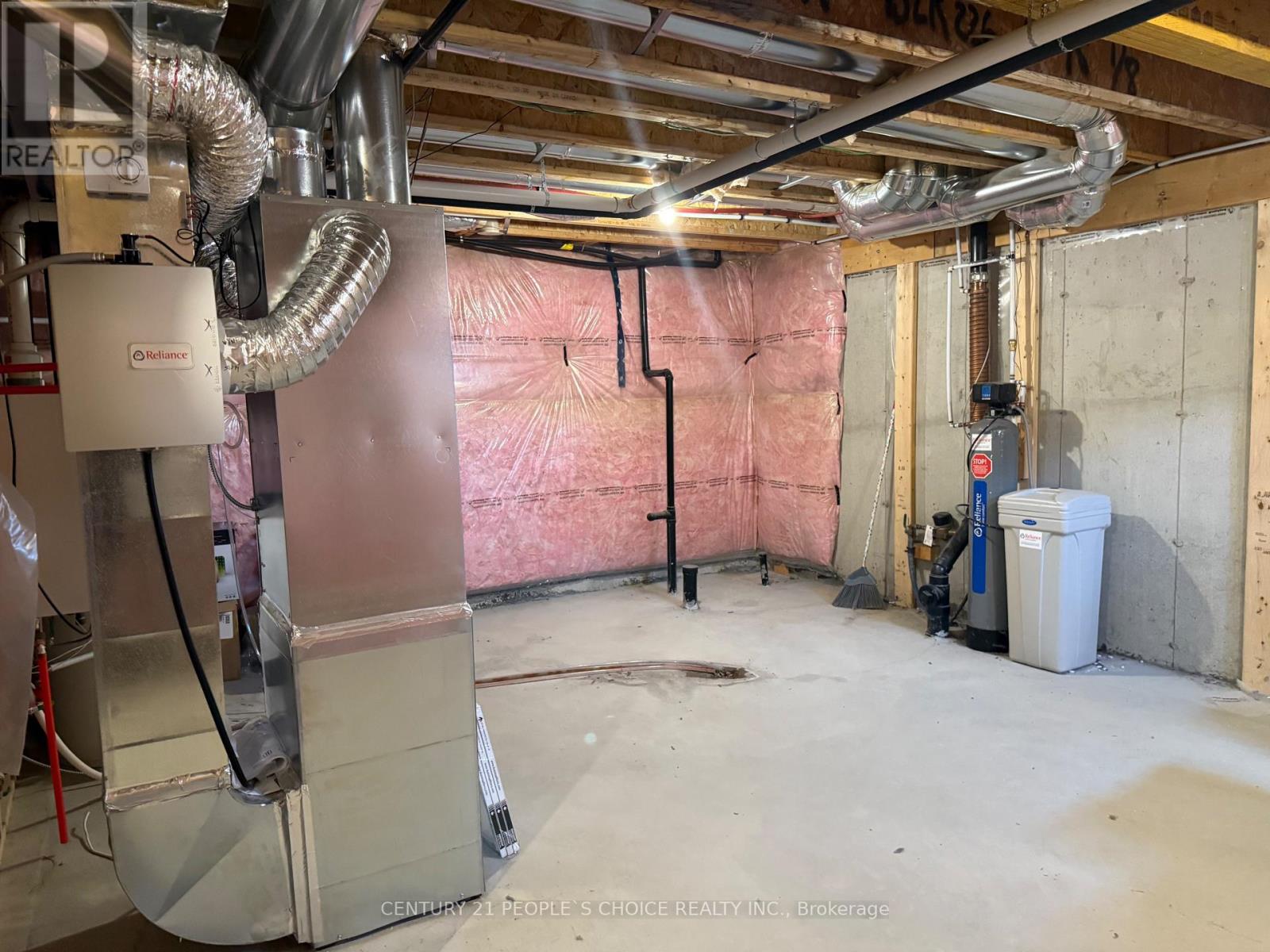 25 Minnock Street, Caledon, Ontario  L7C 1Z9 - Photo 31 - W12588742