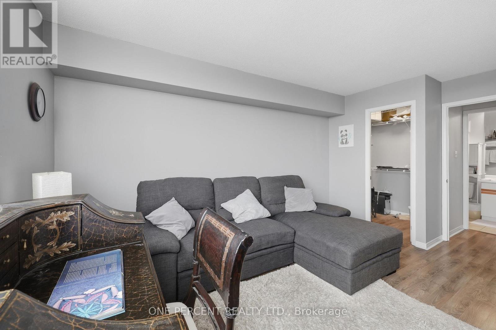 709 - 695 Richmond Street, London East, Ontario  N6A 5M8 - Photo 17 - X12599140