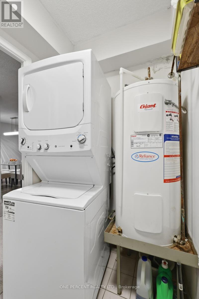 709 - 695 Richmond Street, London East, Ontario  N6A 5M8 - Photo 19 - X12599140