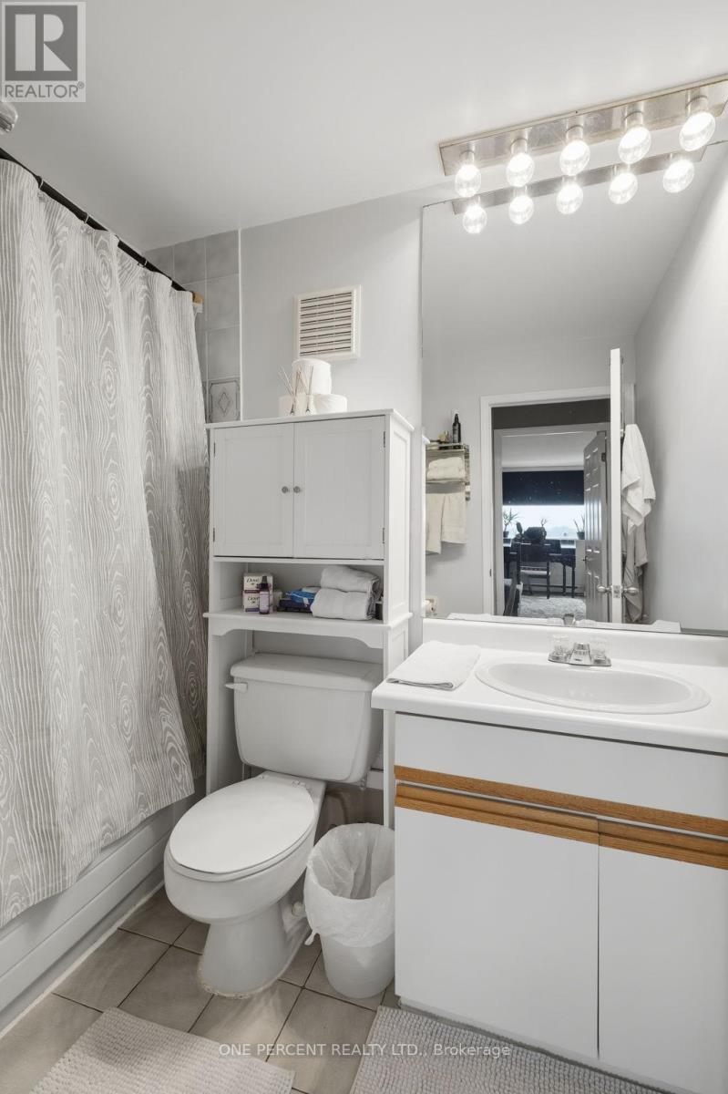 709 - 695 Richmond Street, London East, Ontario  N6A 5M8 - Photo 21 - X12599140