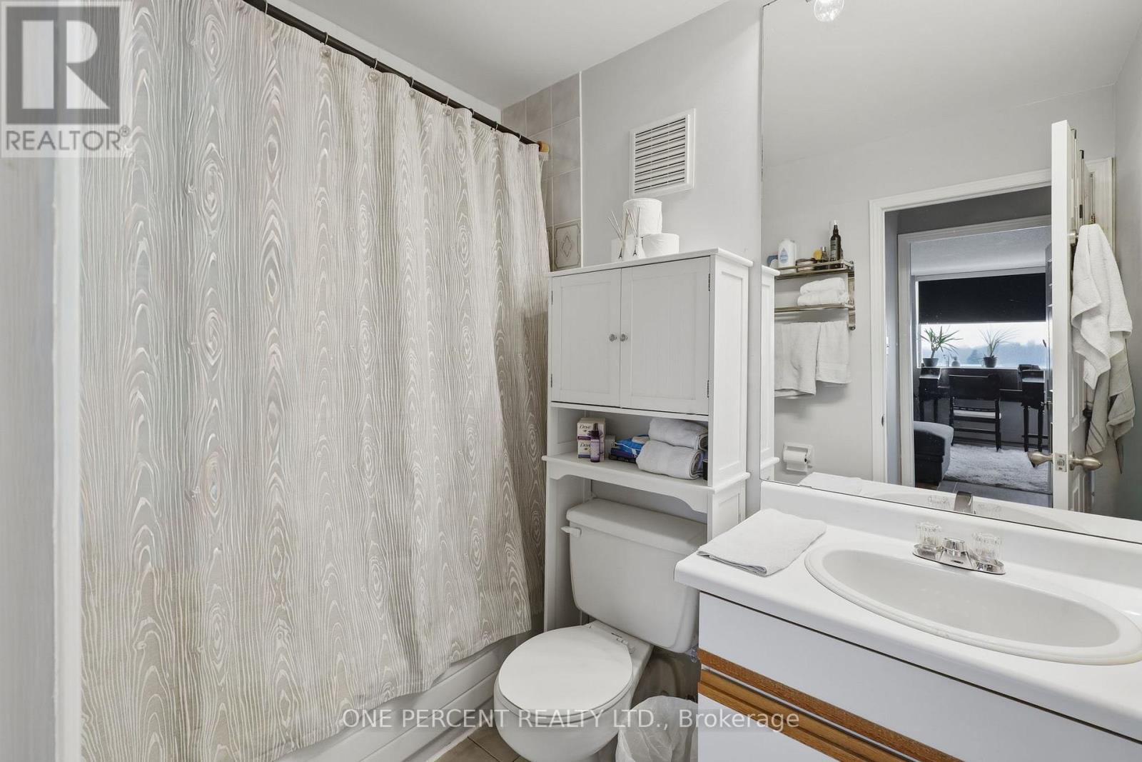 709 - 695 Richmond Street, London East, Ontario  N6A 5M8 - Photo 22 - X12599140