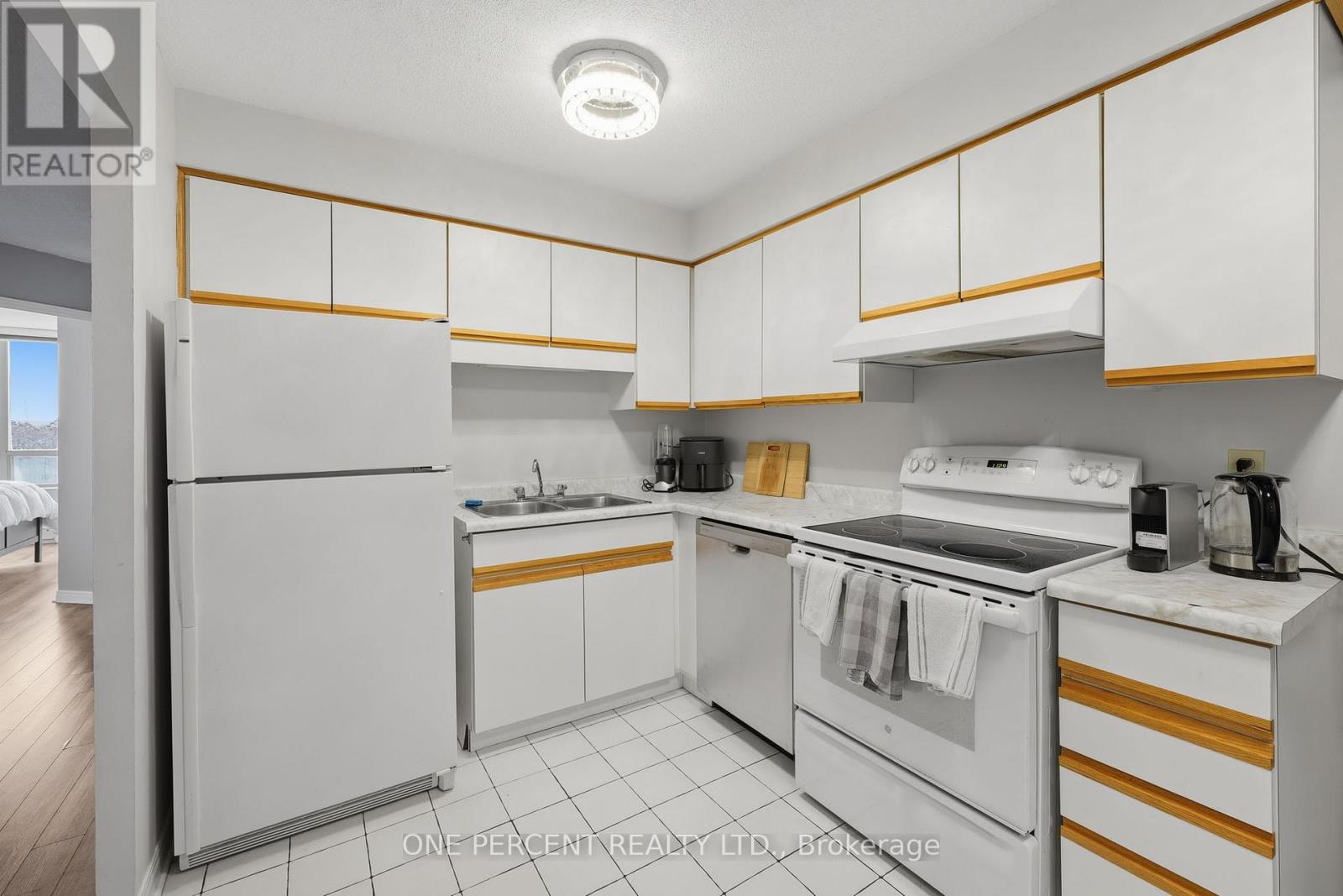 709 - 695 Richmond Street, London East, Ontario  N6A 5M8 - Photo 26 - X12599140