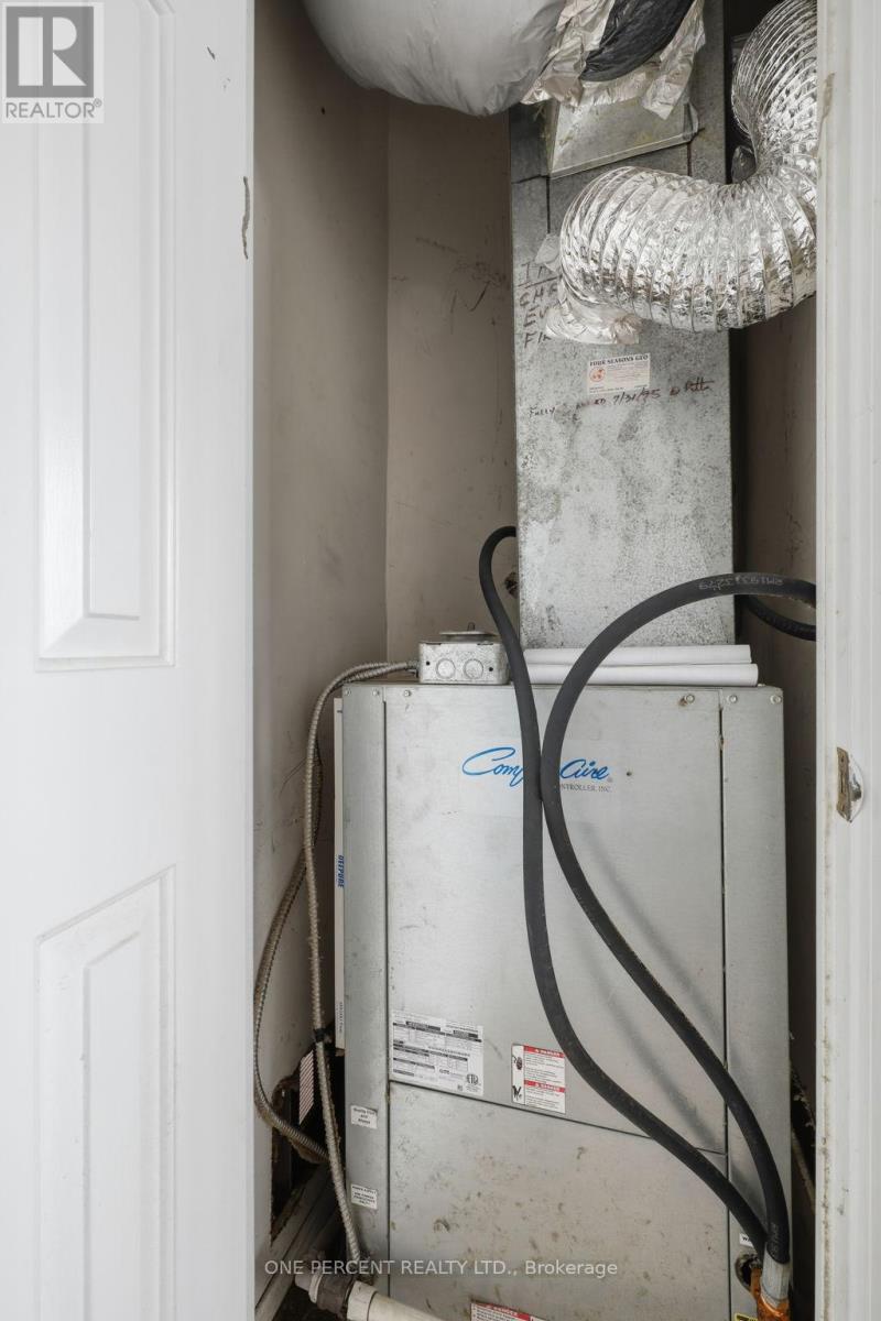 709 - 695 Richmond Street, London East, Ontario  N6A 5M8 - Photo 28 - X12599140