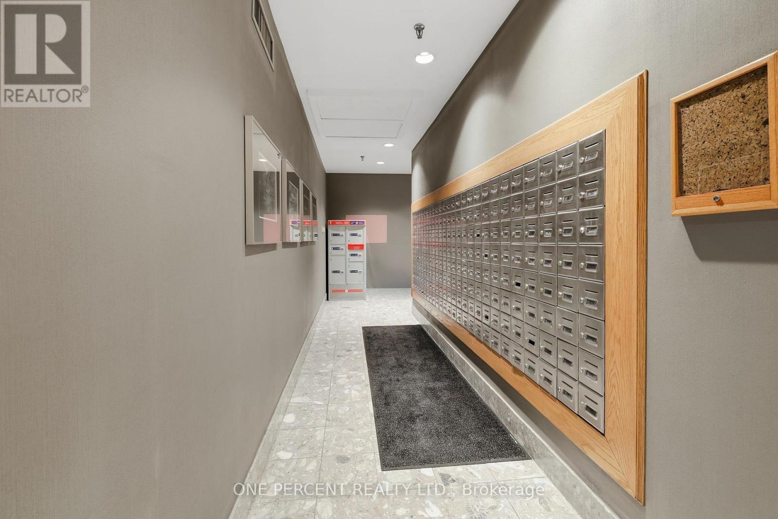 709 - 695 Richmond Street, London East, Ontario  N6A 5M8 - Photo 32 - X12599140