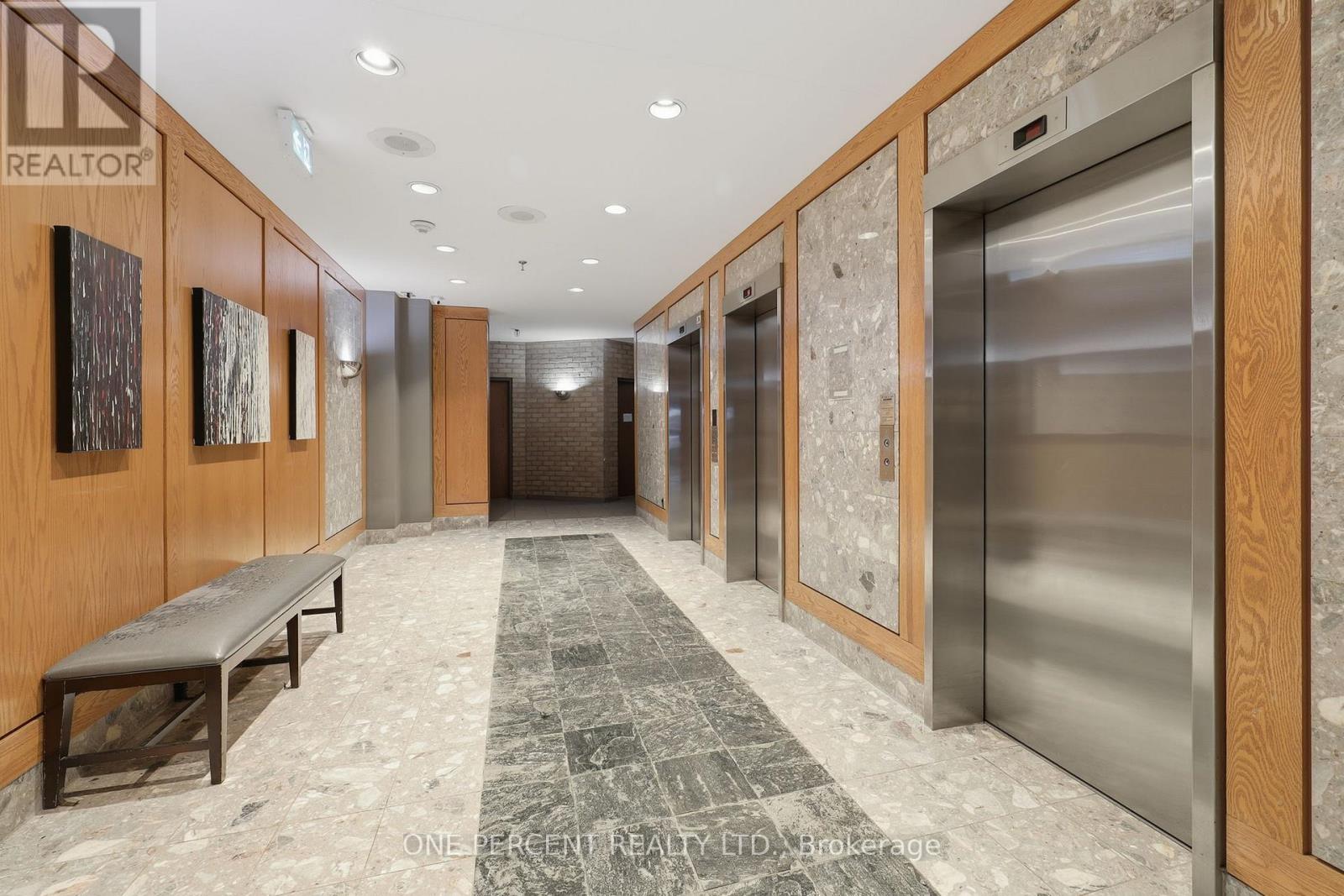 709 - 695 Richmond Street, London East, Ontario  N6A 5M8 - Photo 33 - X12599140