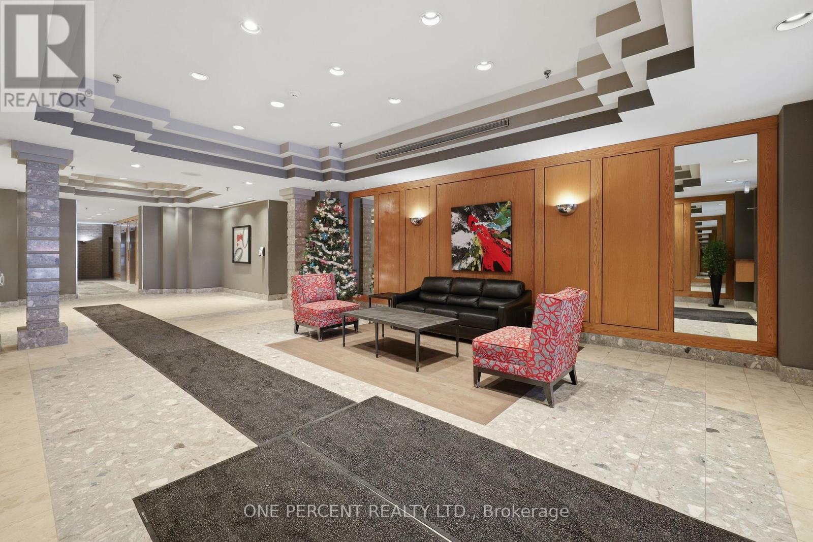 709 - 695 Richmond Street, London East, Ontario  N6A 5M8 - Photo 34 - X12599140