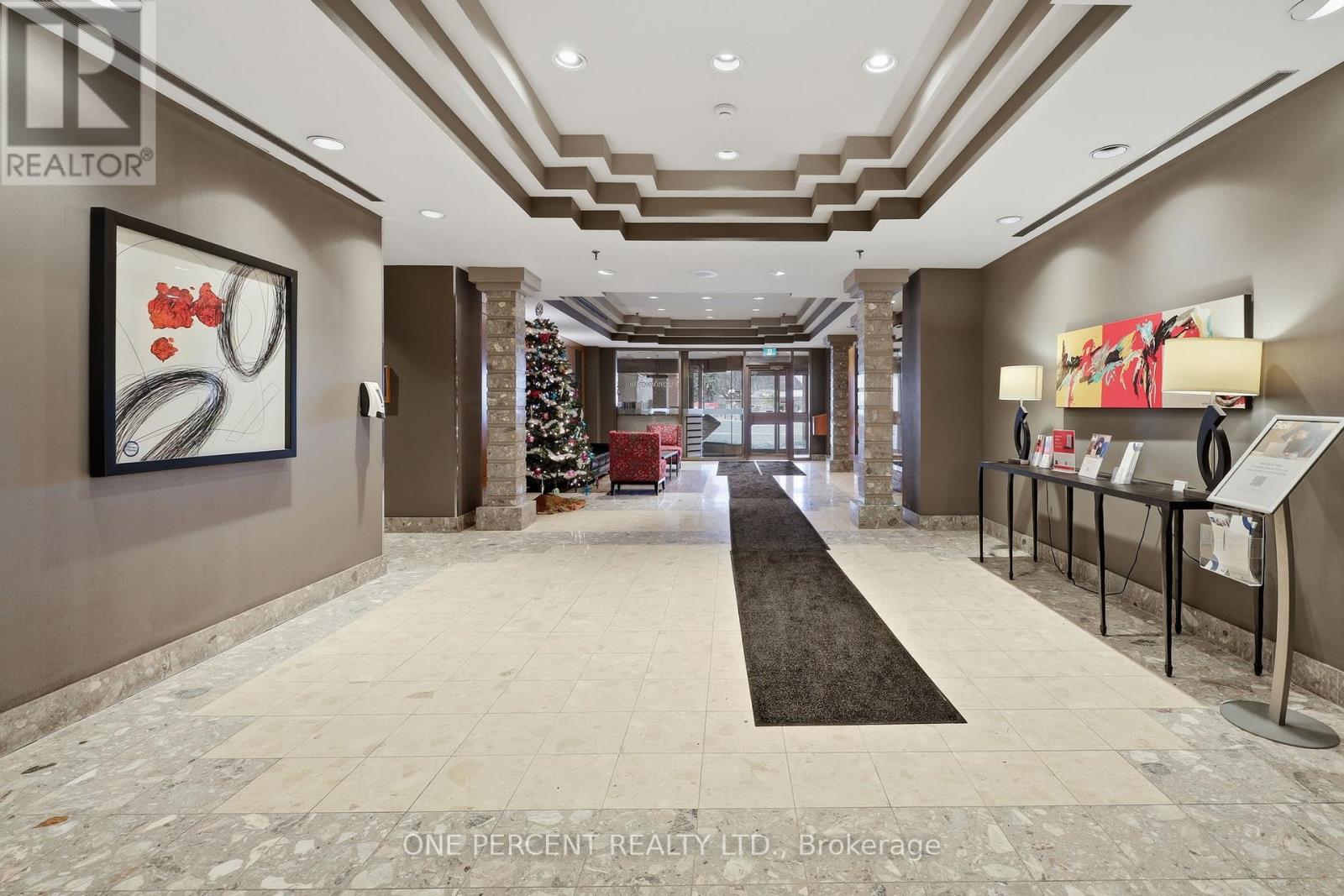 709 - 695 Richmond Street, London East, Ontario  N6A 5M8 - Photo 35 - X12599140