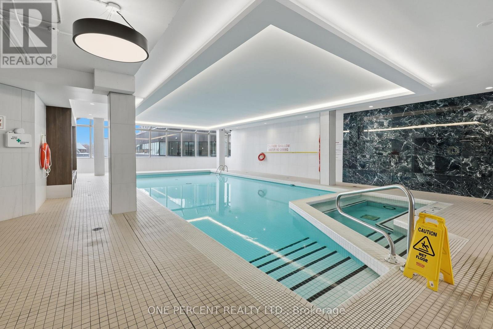 709 - 695 Richmond Street, London East, Ontario  N6A 5M8 - Photo 39 - X12599140