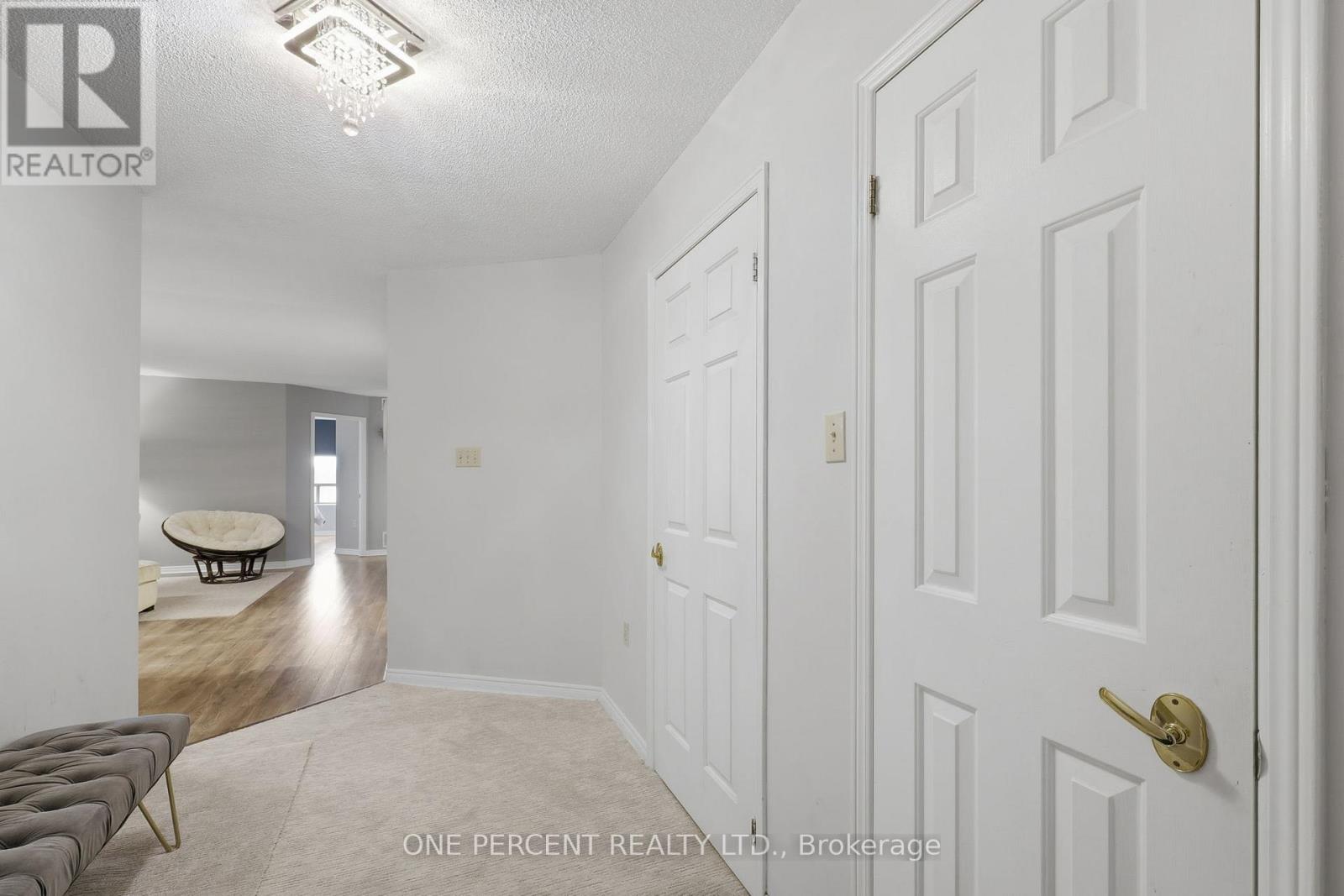 709 - 695 Richmond Street, London East, Ontario  N6A 5M8 - Photo 6 - X12599140