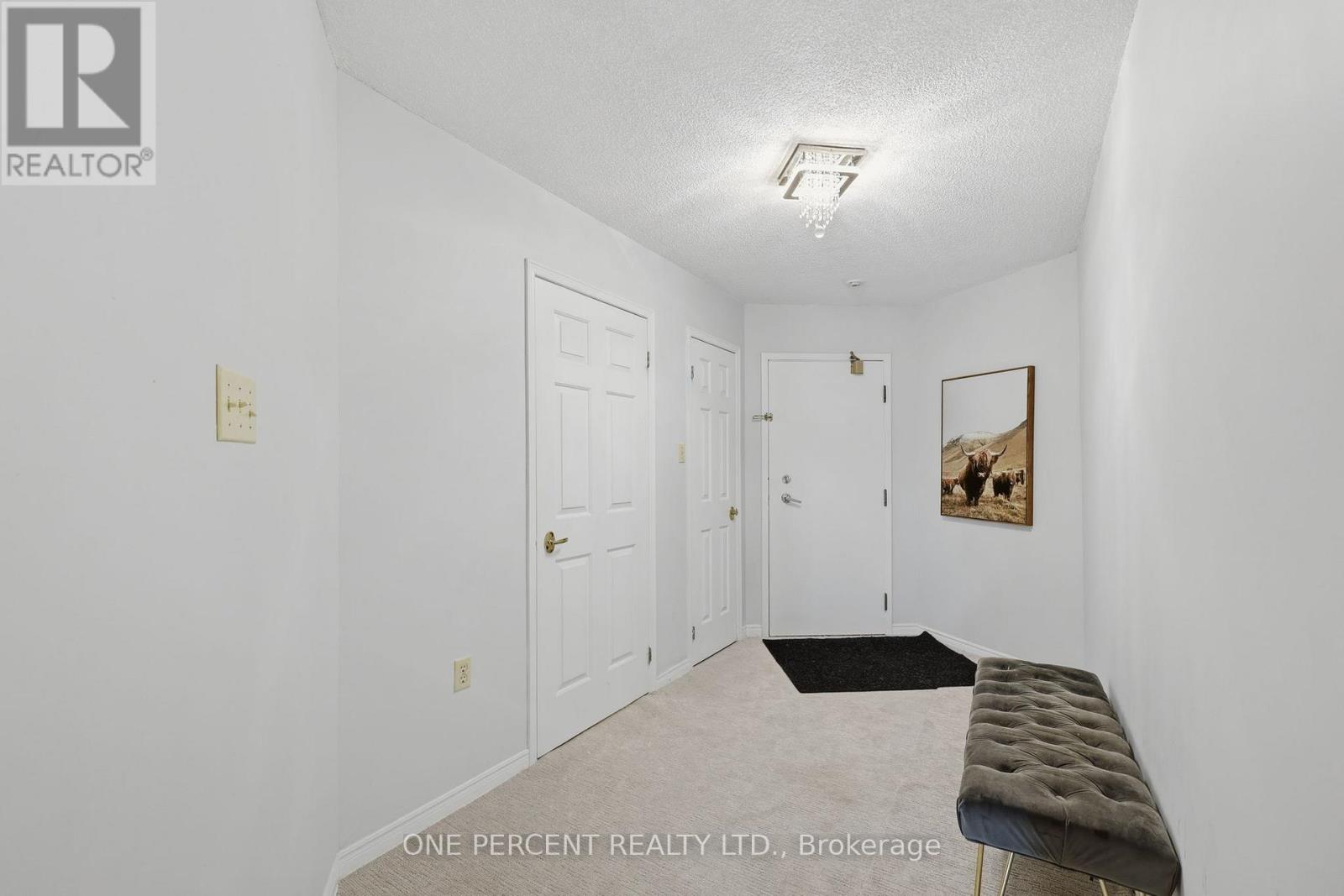 709 - 695 Richmond Street, London East, Ontario  N6A 5M8 - Photo 7 - X12599140