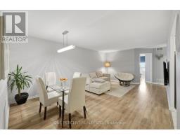 709 - 695 Richmond Street, London East (East F), Ca