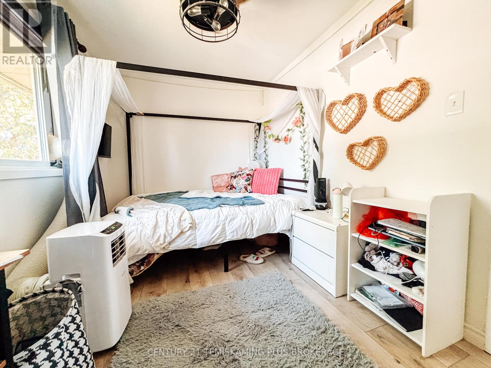 203 Roland Road, Temiskaming Shores, Ontario  P0J 1P0 - Photo 17 - T12599222