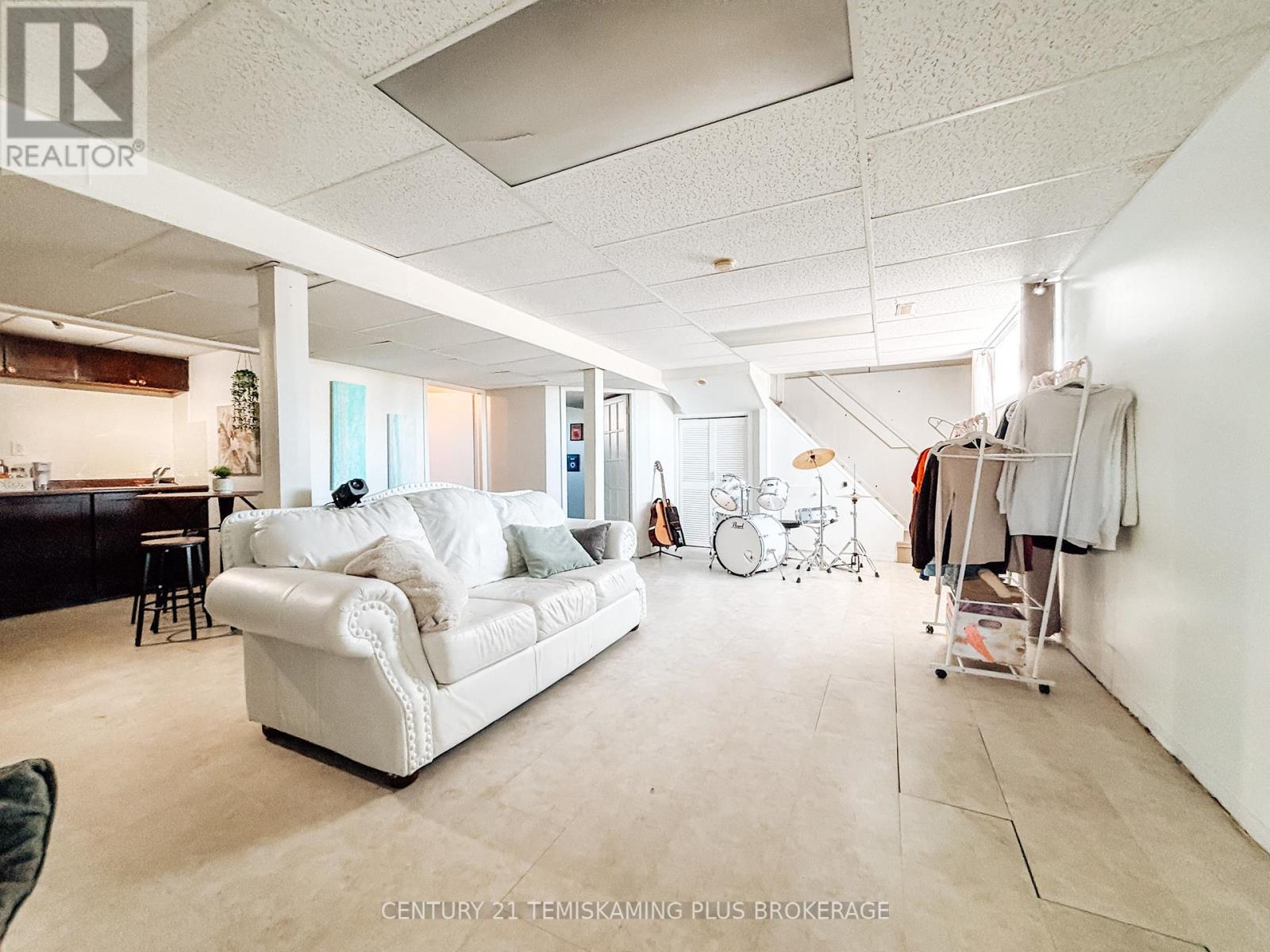 203 Roland Road, Temiskaming Shores, Ontario  P0J 1P0 - Photo 24 - T12599222