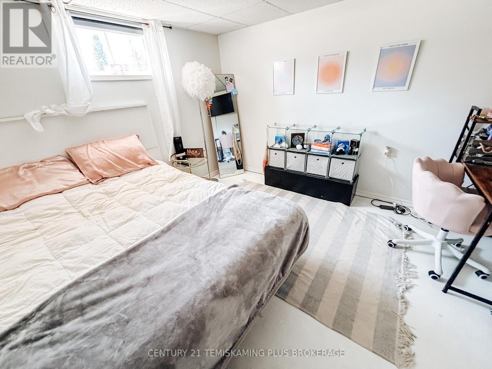 203 Roland Road, Temiskaming Shores, Ontario  P0J 1P0 - Photo 25 - T12599222