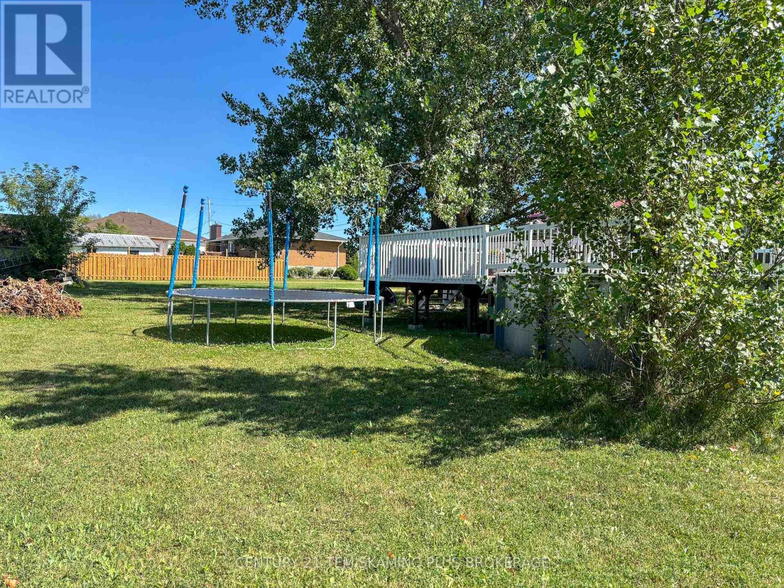203 Roland Road, Temiskaming Shores, Ontario  P0J 1P0 - Photo 32 - T12599222