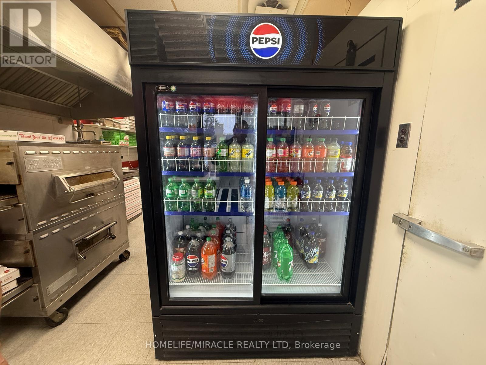 2 - 170 Brantwood Park Road, Brantford, Ontario  N3P 1N7 - Photo 21 - X12598956