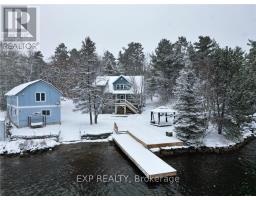 1168 C WEST BAY ROAD, Greater Sudbury, Ontario