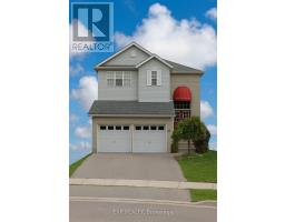 Upper - 235 Pineland Court, Waterloo, Ca