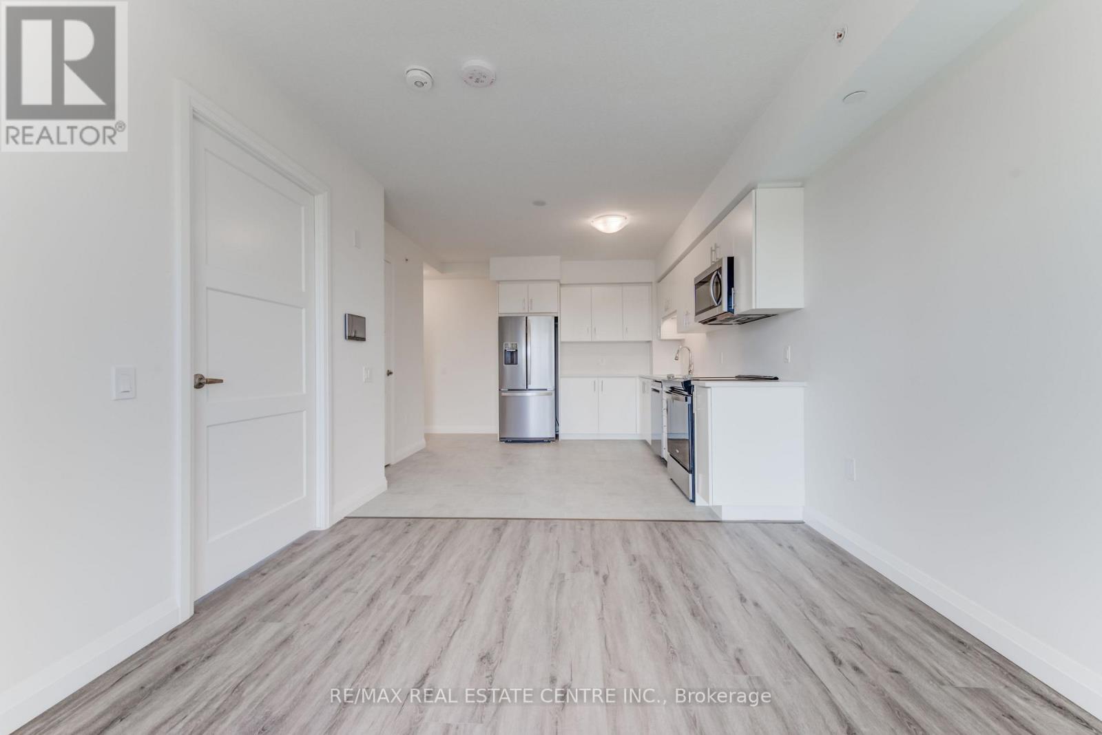 1205 - 93 Arthur Street S, Guelph, Ontario  N1E 0S6 - Photo 8 - X12598992