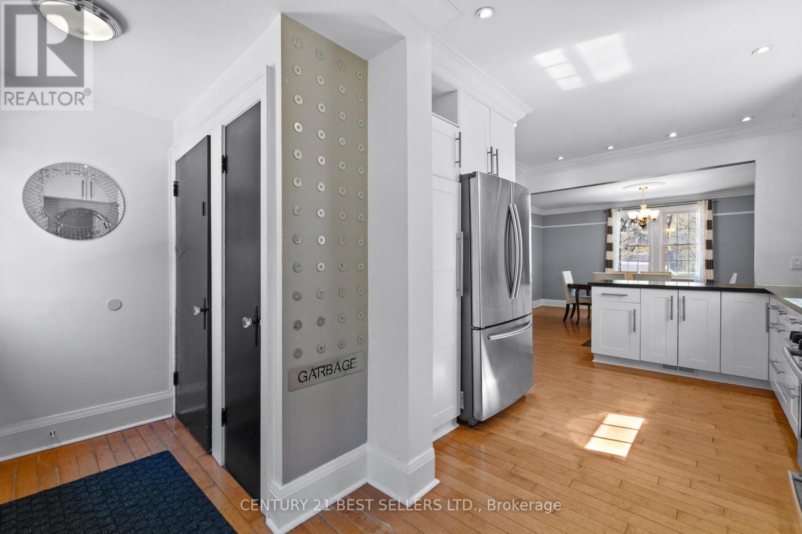 933 Highway 6, Hamilton, Ontario  L8N 2Z7 - Photo 13 - X12599014