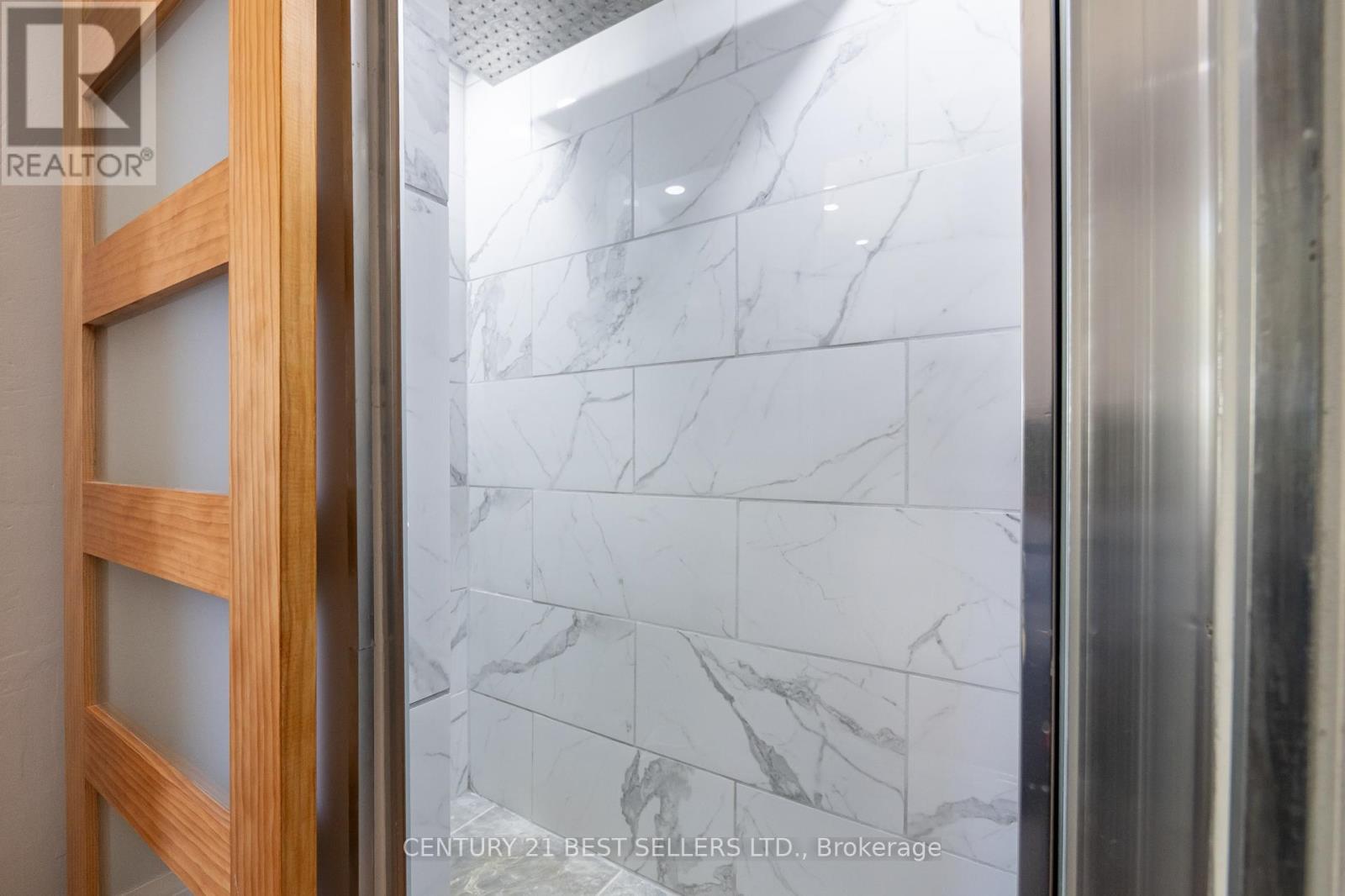 933 Highway 6, Hamilton, Ontario  L8N 2Z7 - Photo 20 - X12599014