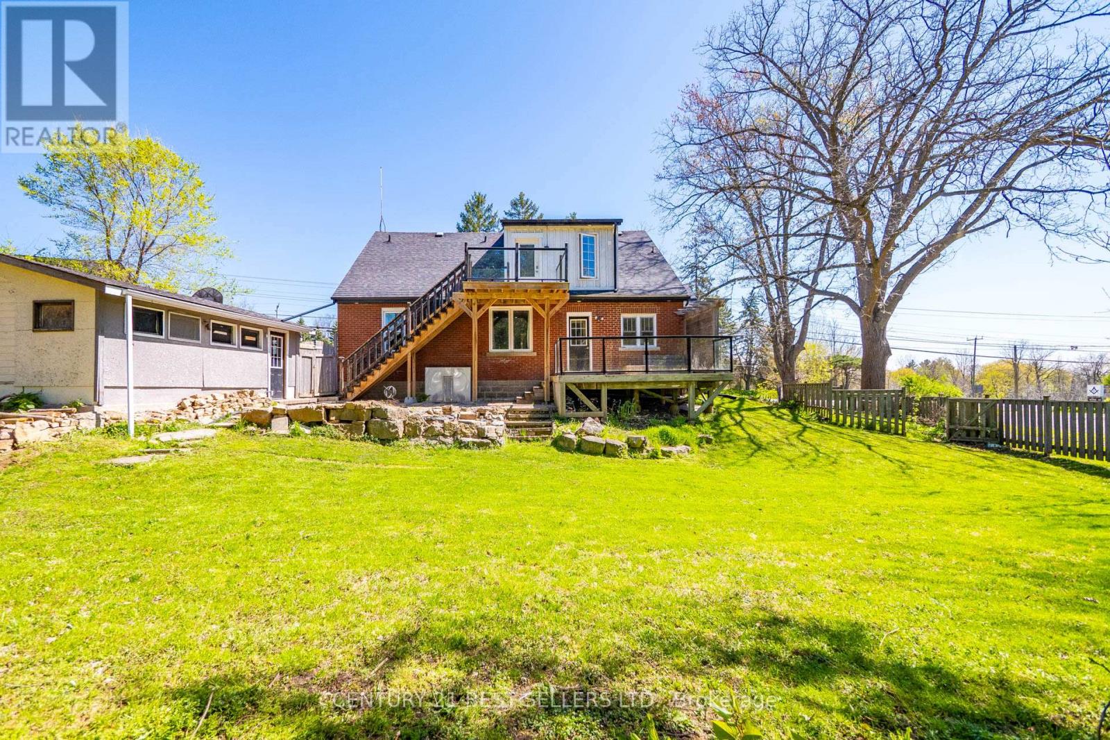 933 Highway 6, Hamilton, Ontario  L8N 2Z7 - Photo 38 - X12599014