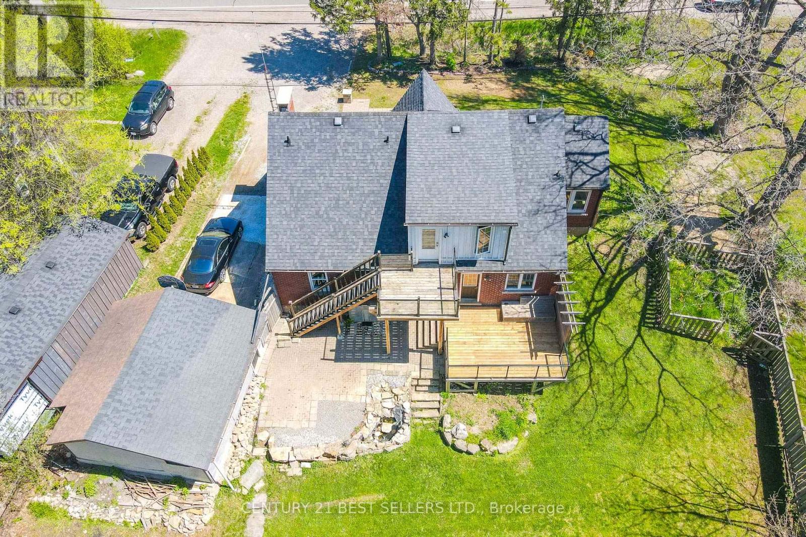 933 Highway 6, Hamilton, Ontario  L8N 2Z7 - Photo 39 - X12599014