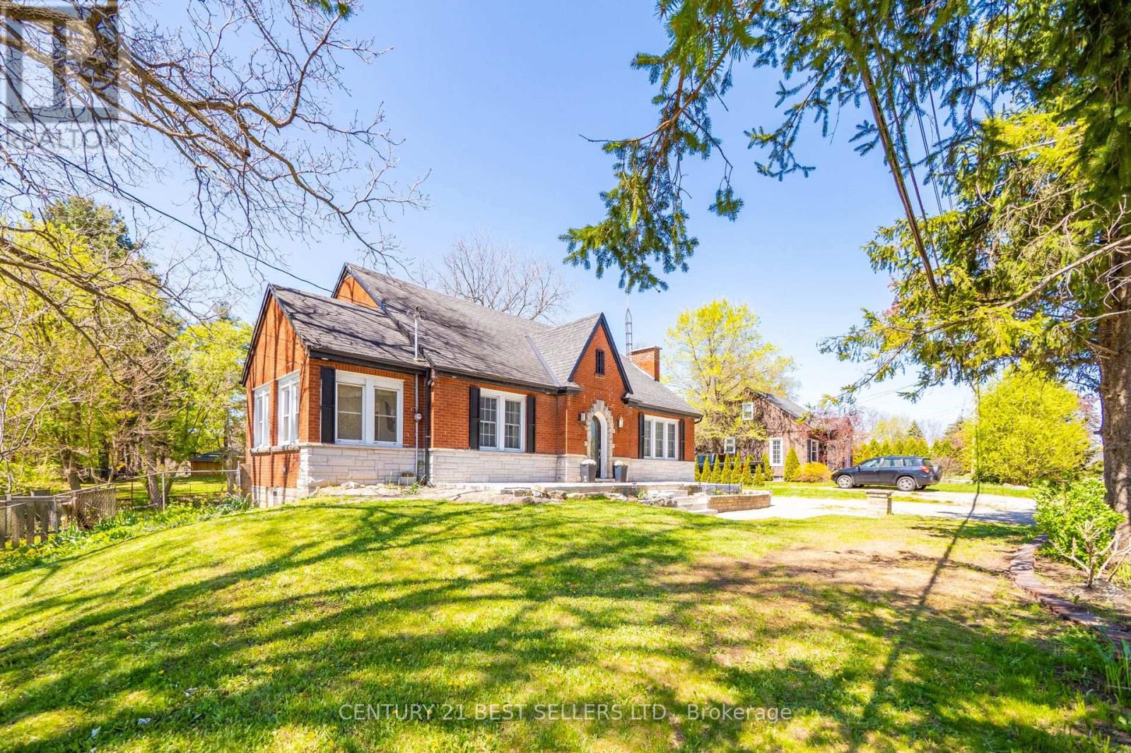 933 Highway 6, Hamilton, Ontario  L8N 2Z7 - Photo 5 - X12599014