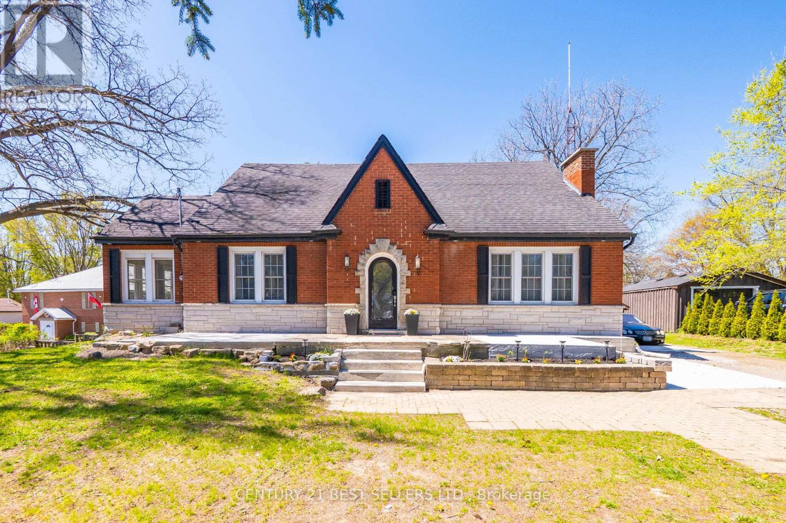 933 Highway 6, Hamilton, Ontario  L8N 2Z7 - Photo 6 - X12599014