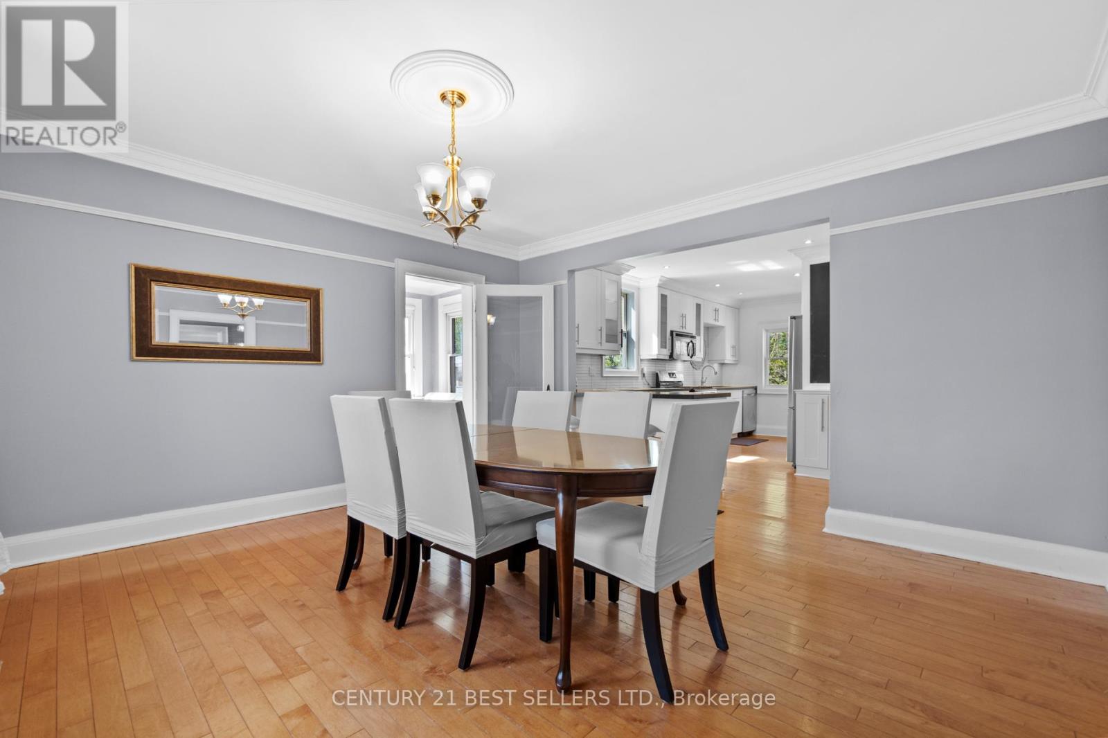 933 Highway 6, Hamilton, Ontario  L8N 2Z7 - Photo 9 - X12599014