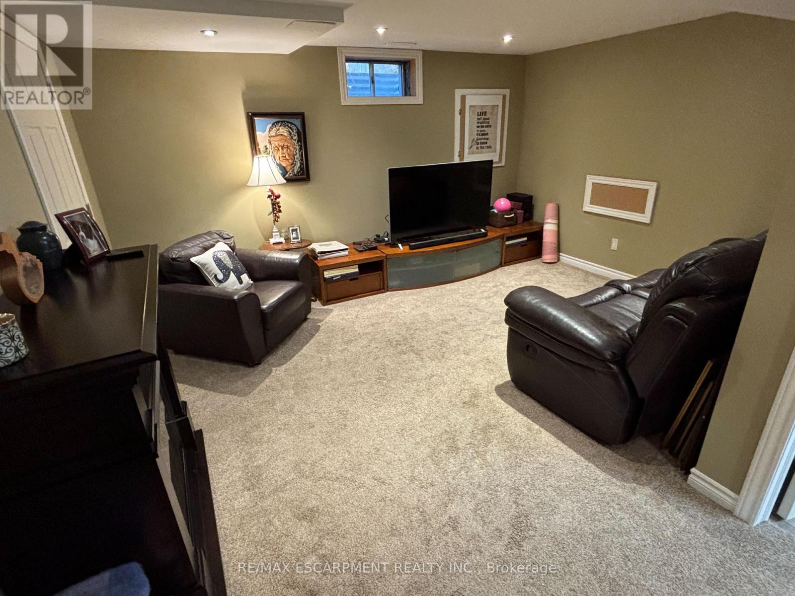 111 Duncairn Crescent, Hamilton, Ontario  L9C 6E9 - Photo 29 - X12599018