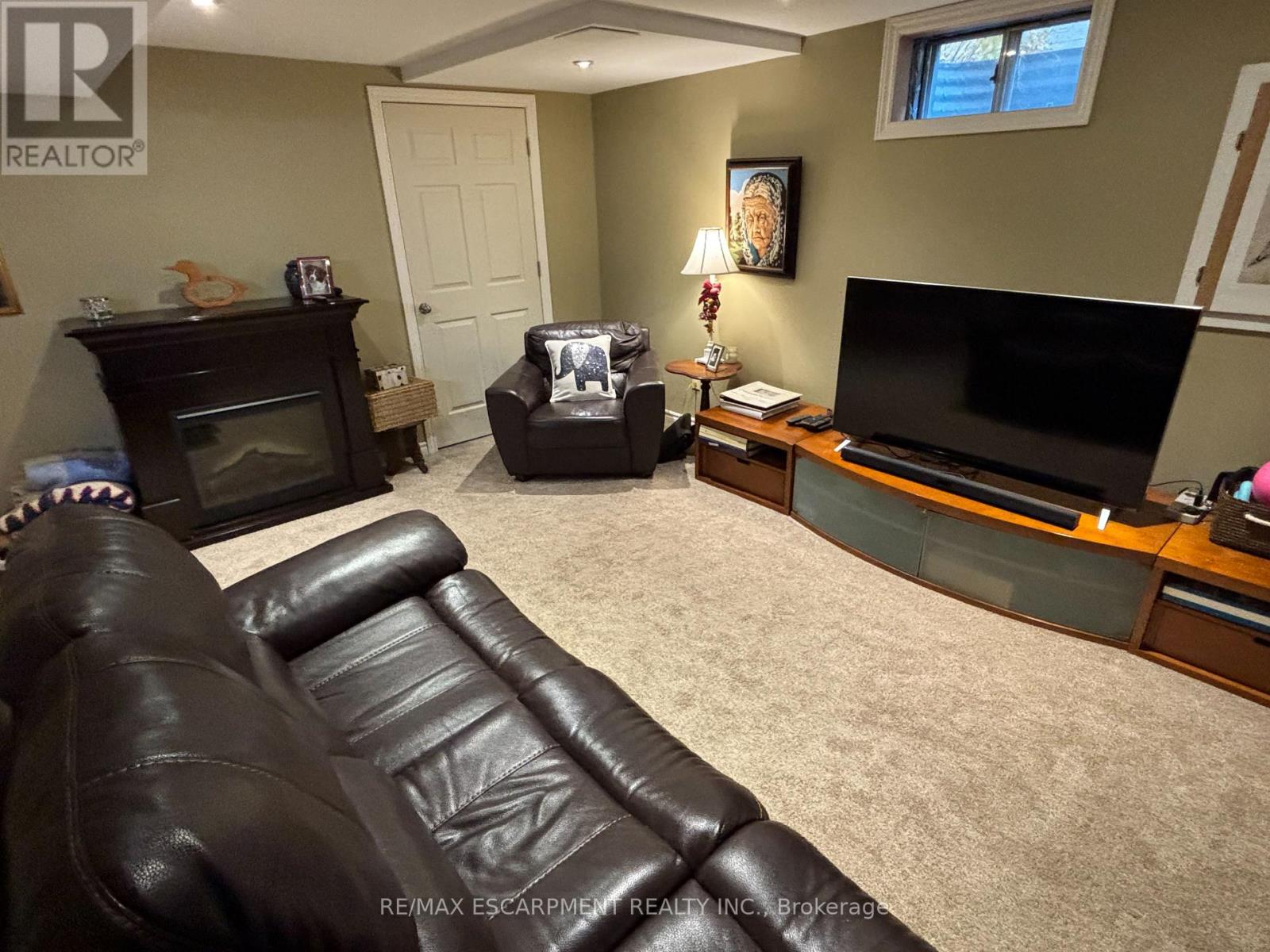 111 Duncairn Crescent, Hamilton, Ontario  L9C 6E9 - Photo 30 - X12599018