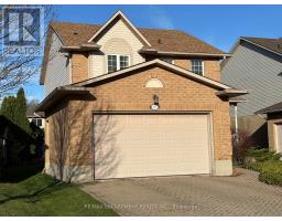 111 Duncairn Crescent, Hamilton (Gourley), Ca