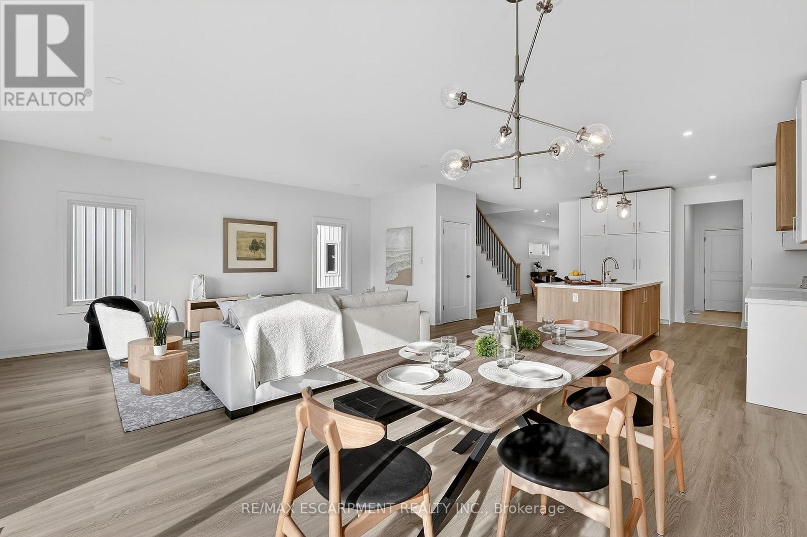 8868 Angie Drive, Niagara Falls, Ontario  L2H 3W8 - Photo 14 - X12599030