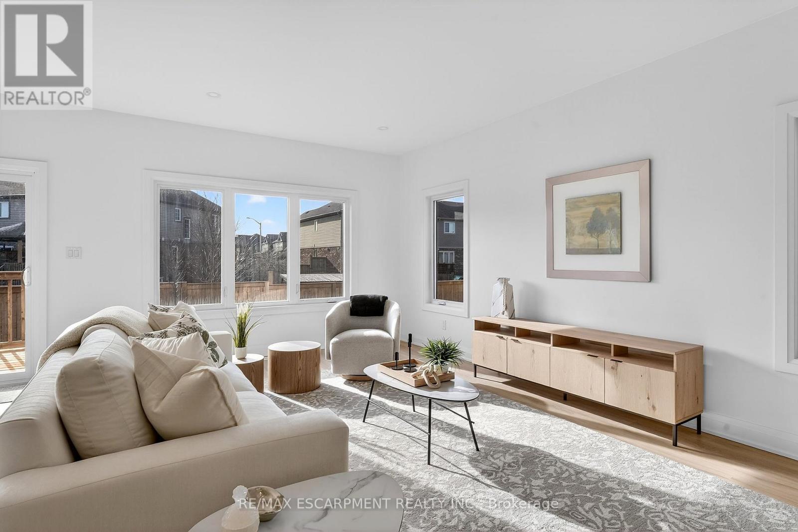 8868 Angie Drive, Niagara Falls, Ontario  L2H 3W8 - Photo 15 - X12599030