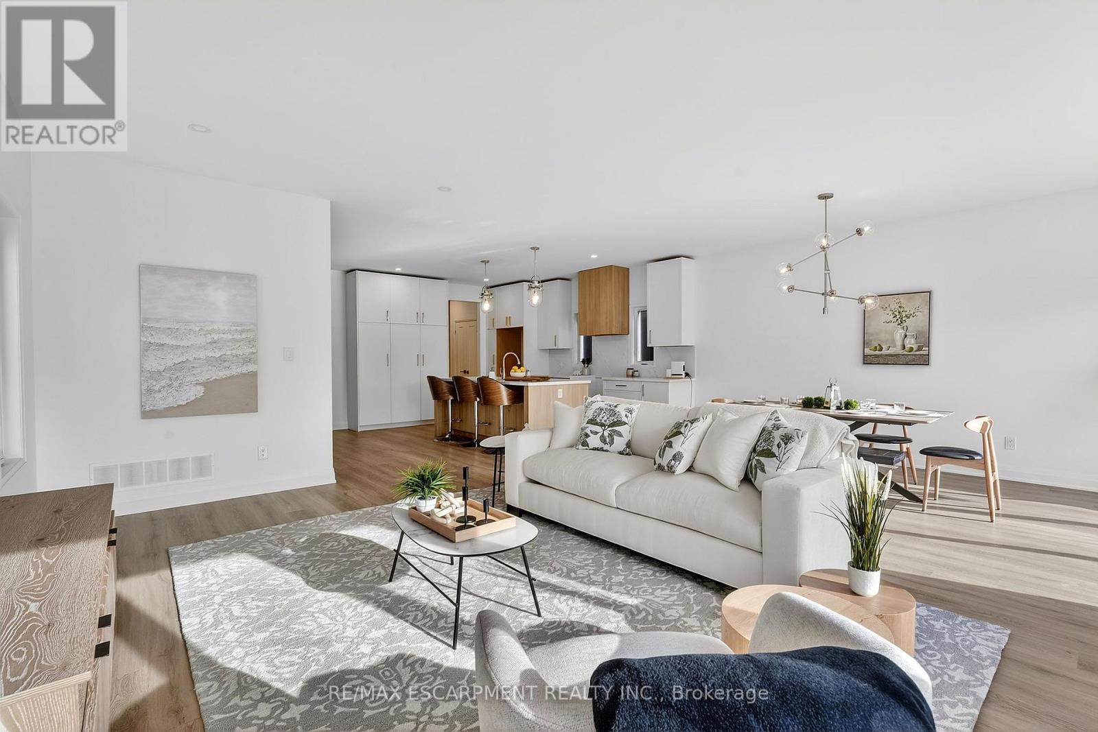 8868 Angie Drive, Niagara Falls, Ontario  L2H 3W8 - Photo 16 - X12599030