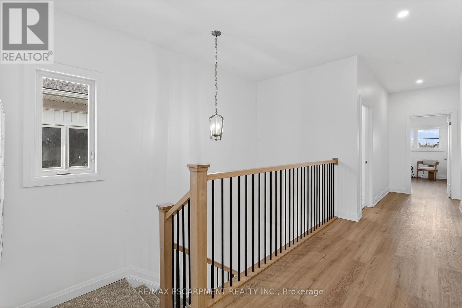 8868 Angie Drive, Niagara Falls, Ontario  L2H 3W8 - Photo 18 - X12599030