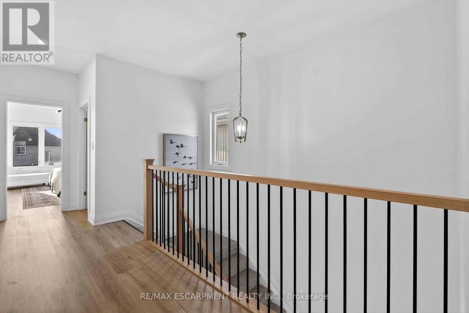 8868 Angie Drive, Niagara Falls, Ontario  L2H 3W8 - Photo 19 - X12599030