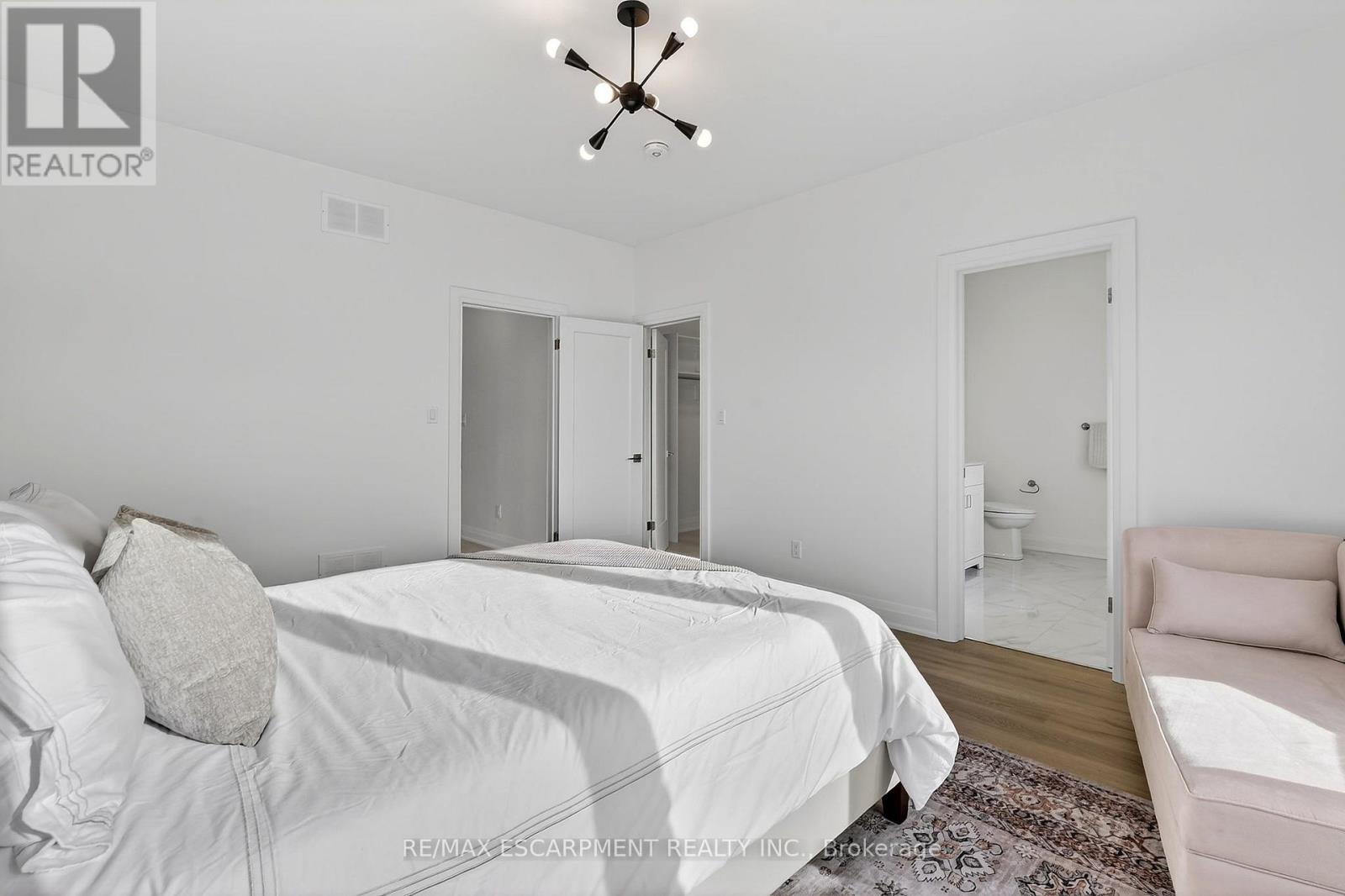 8868 Angie Drive, Niagara Falls, Ontario  L2H 3W8 - Photo 22 - X12599030