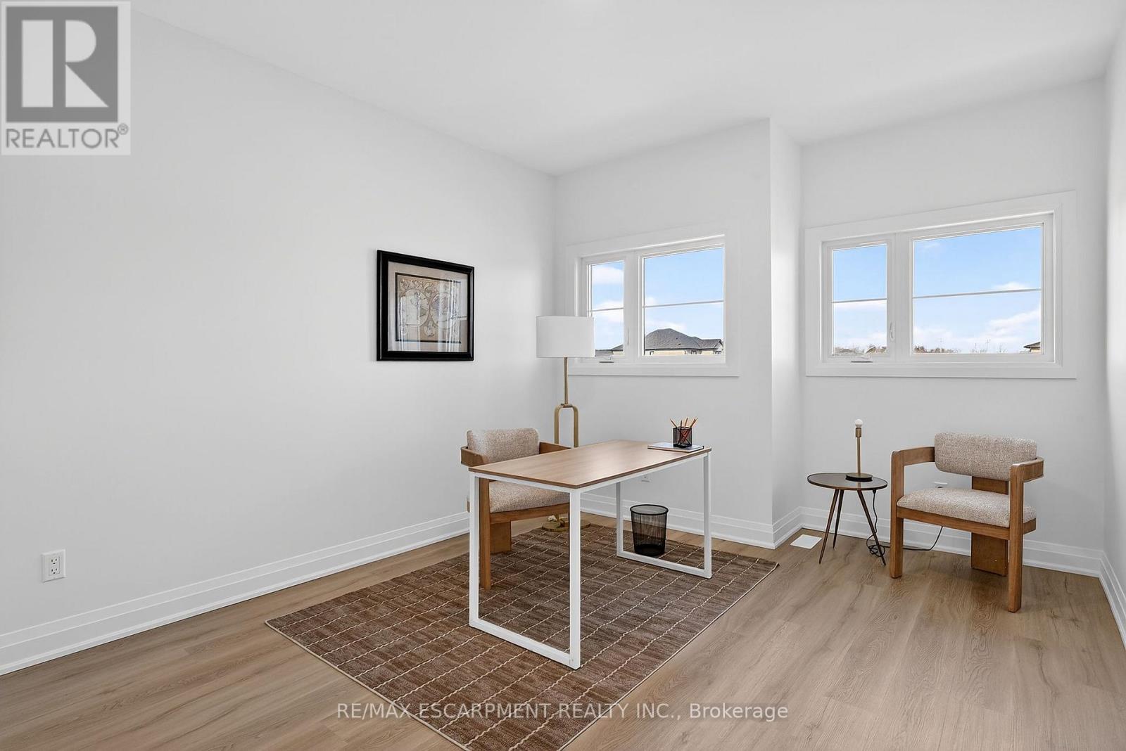 8868 Angie Drive, Niagara Falls, Ontario  L2H 3W8 - Photo 31 - X12599030