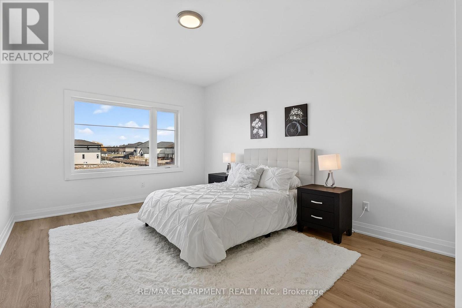 8868 Angie Drive, Niagara Falls, Ontario  L2H 3W8 - Photo 32 - X12599030