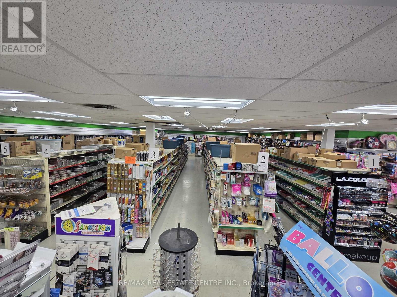 800 - 115 CHRISTOPHER DRIVE, Cambridge, Ontario