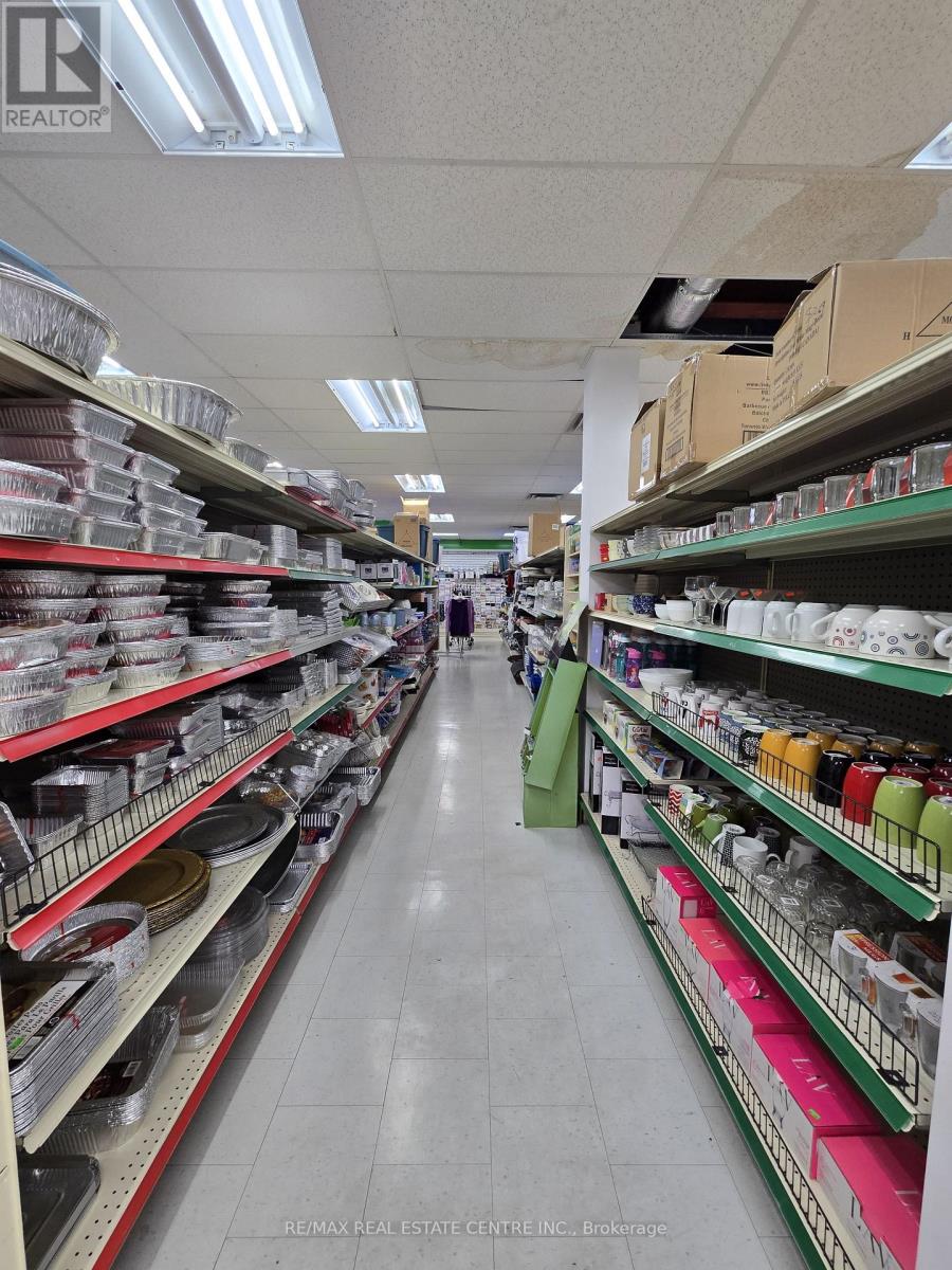 800 - 115 Christopher Drive, Cambridge, Ontario  N1R 4S1 - Photo 10 - X12599112