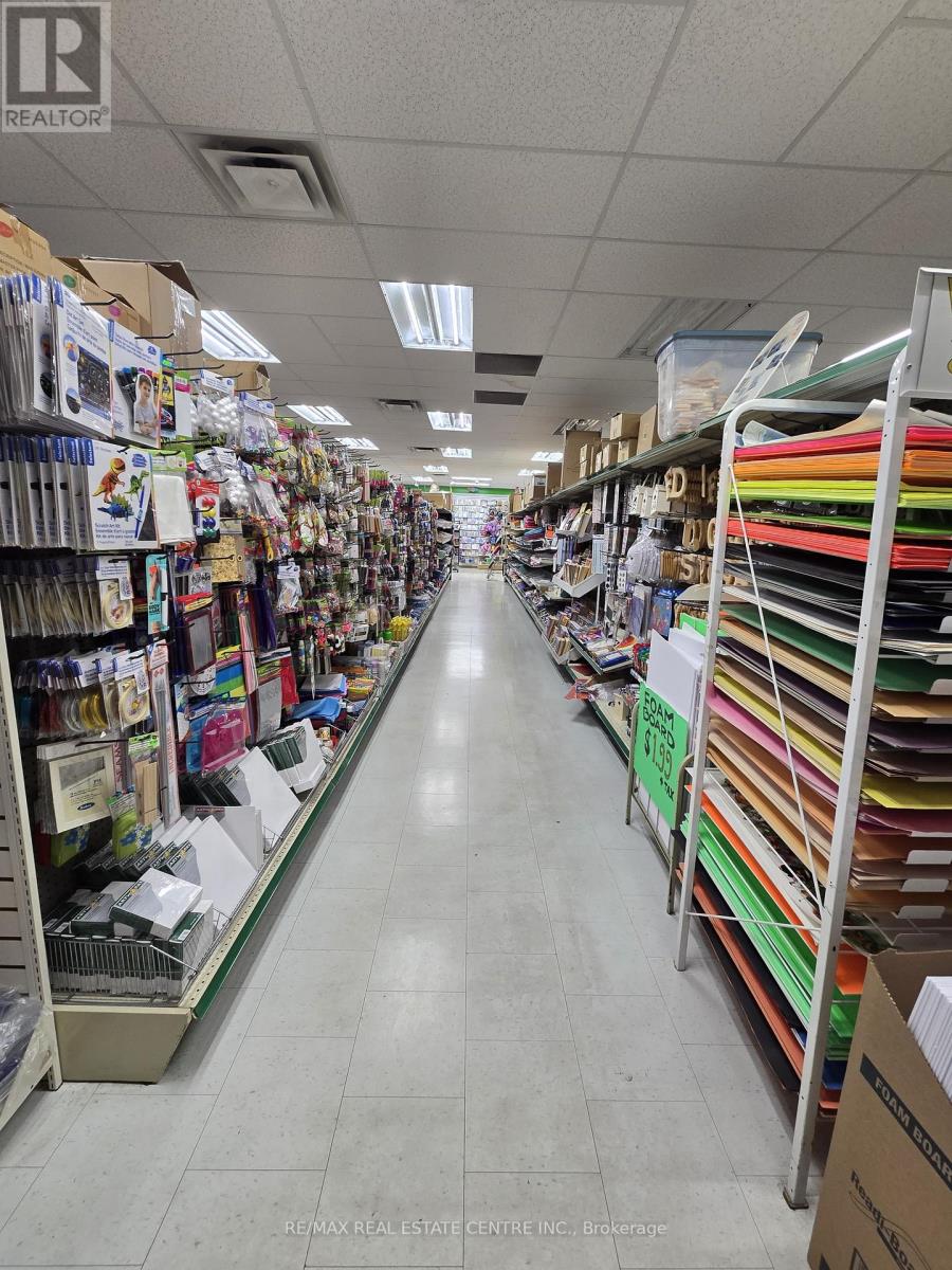 800 - 115 Christopher Drive, Cambridge, Ontario  N1R 4S1 - Photo 12 - X12599112