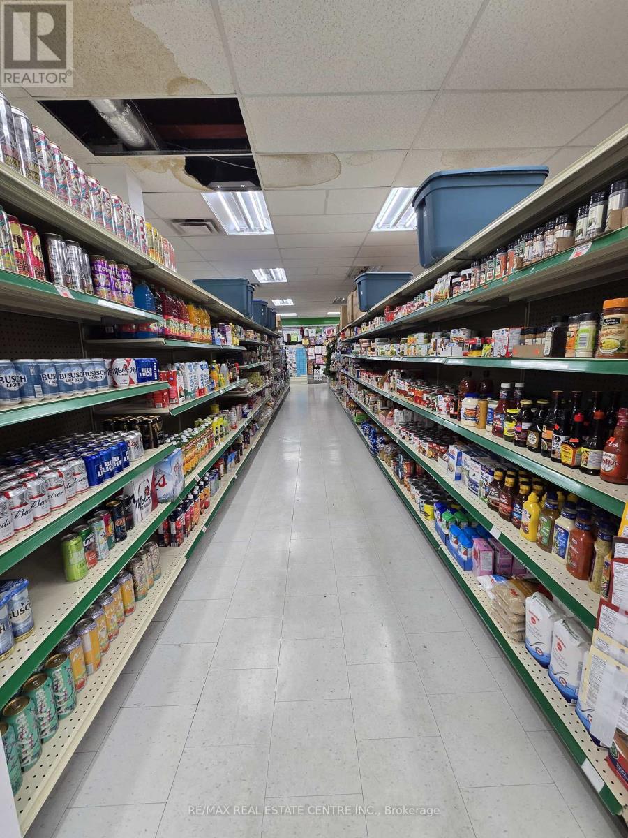 800 - 115 Christopher Drive, Cambridge, Ontario  N1R 4S1 - Photo 5 - X12599112